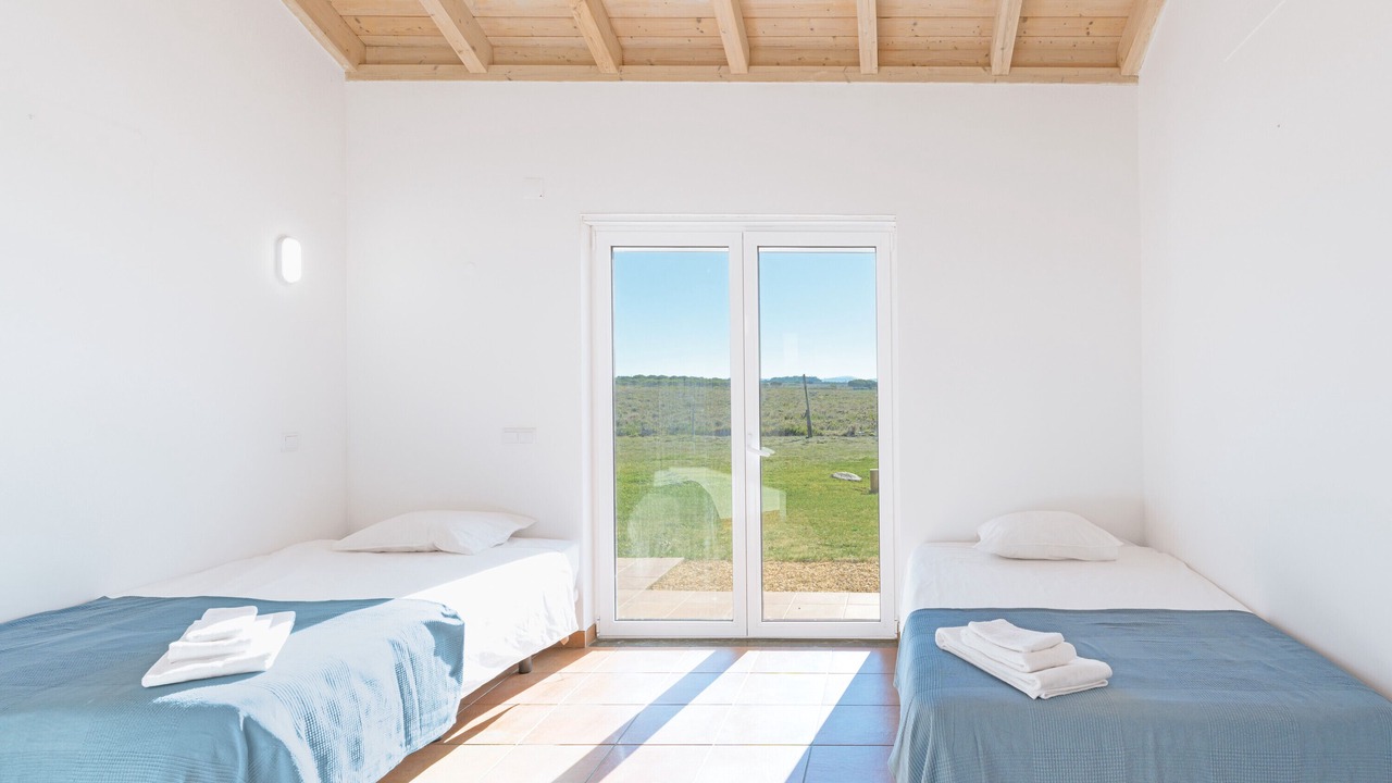 Photo of Bedroom in Cavaleiro