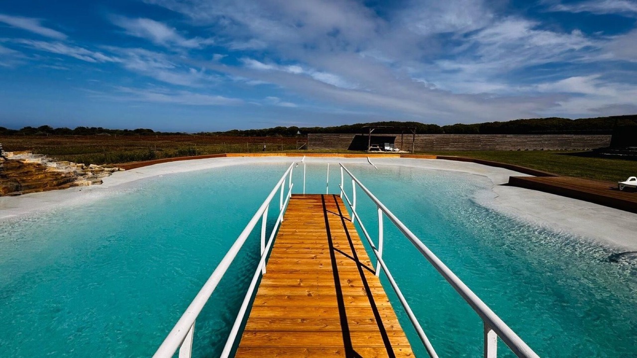 Photo of Outdoor in Cavaleiro