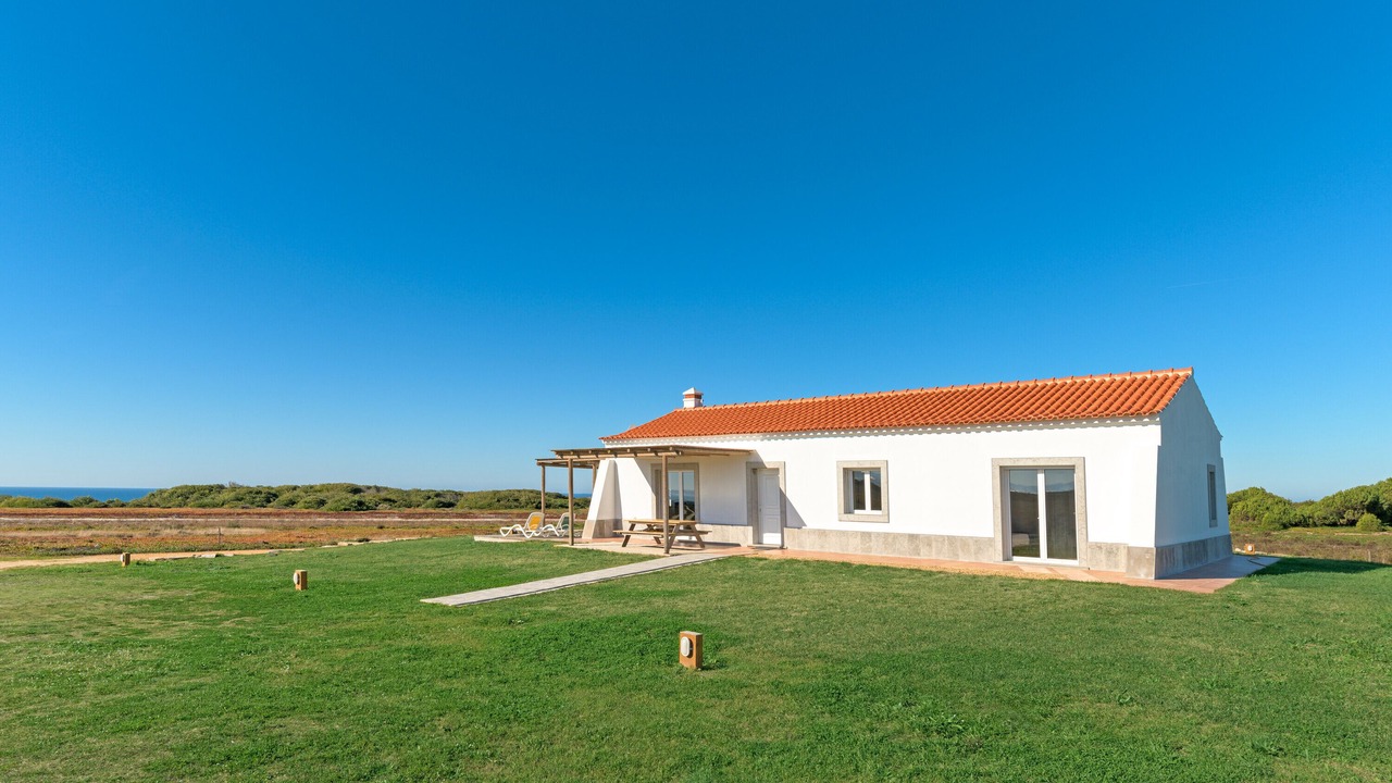 Photo of Outdoor in Cavaleiro