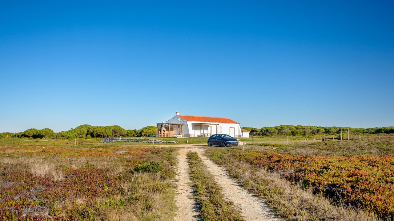 Photo of Outdoor in Cavaleiro