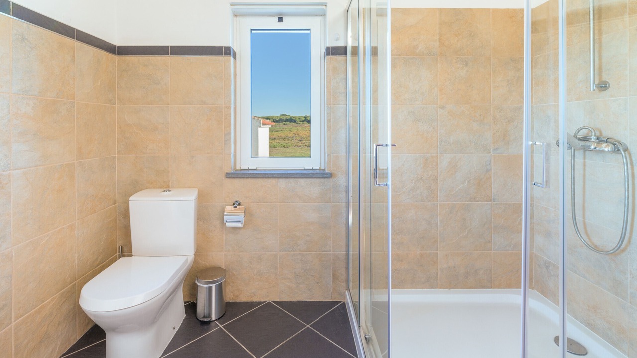 Photo of Bathroom in Cavaleiro