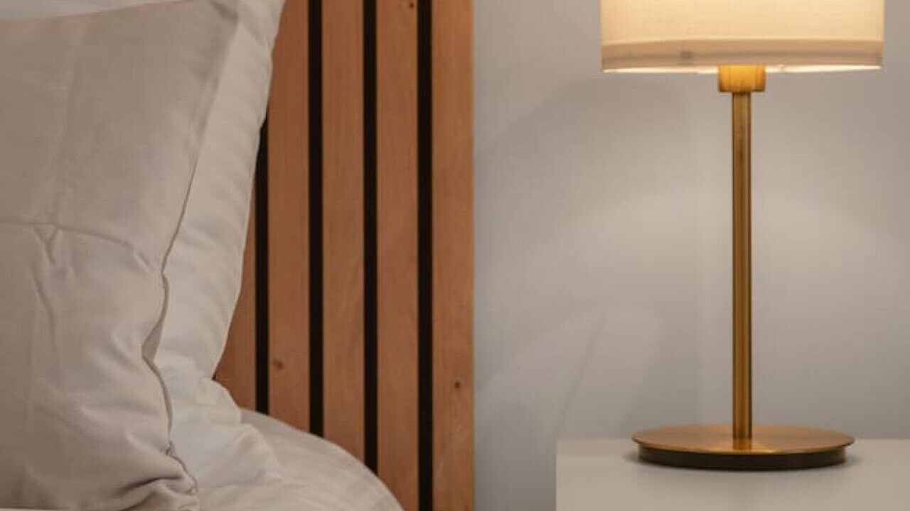 Photo of Bedroom in Cœur de Ville