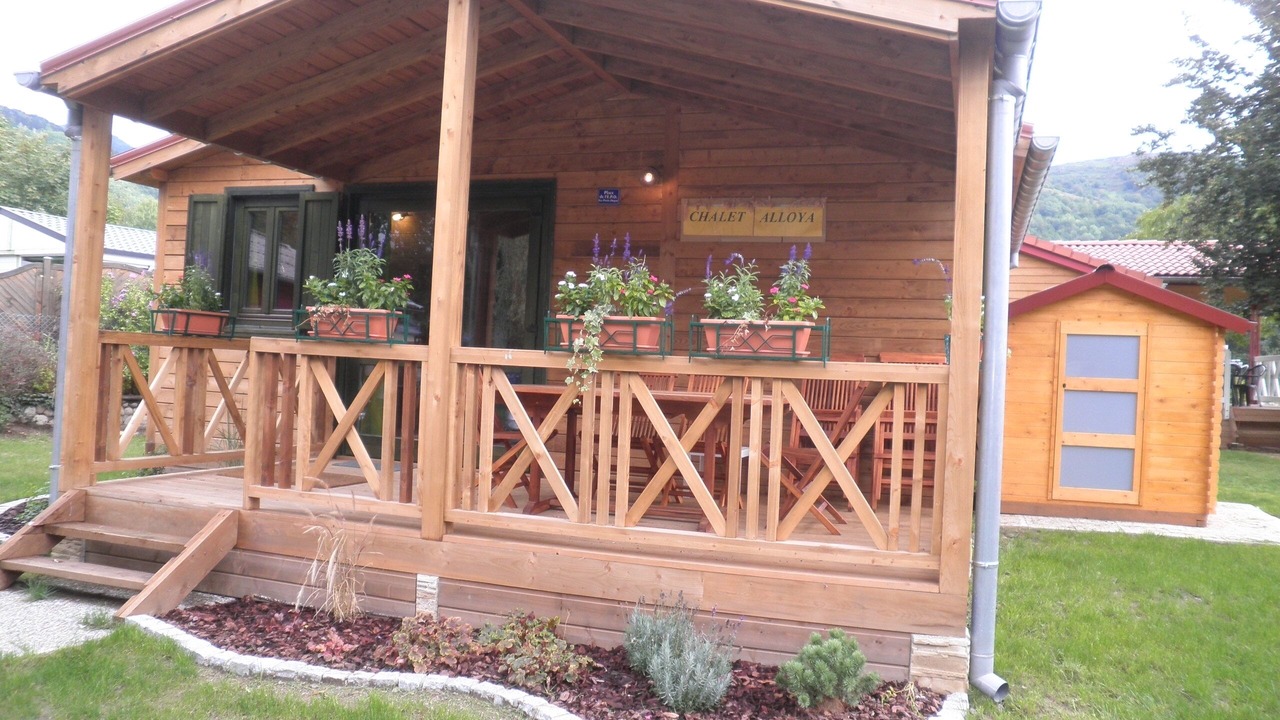 Photo of Outdoor in Ranspach