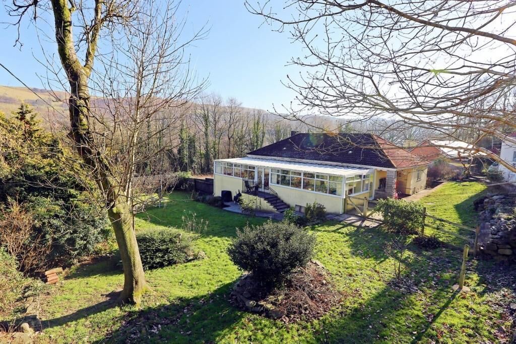 Photo of Outdoor in Pontypridd