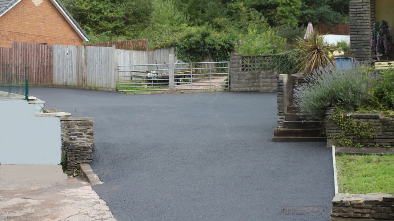 Photo of Outdoor in Pontypridd