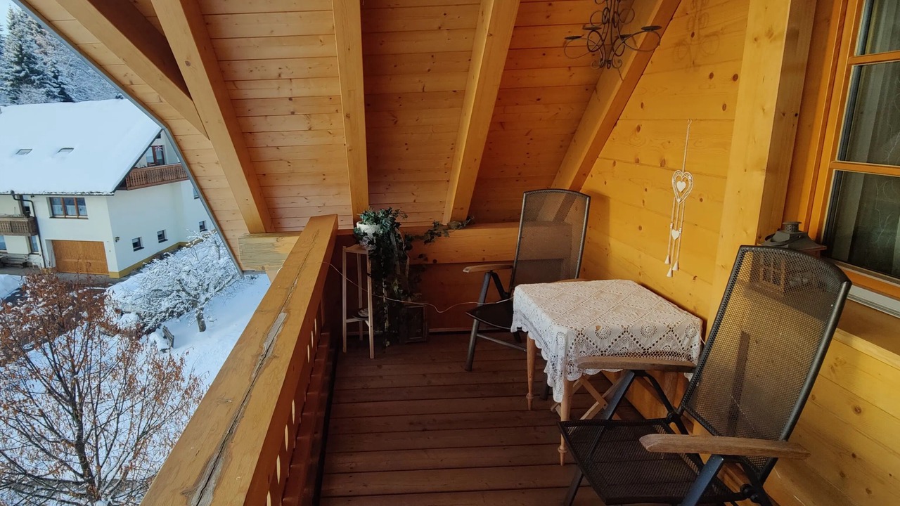 Photo of Outdoor in Ibach