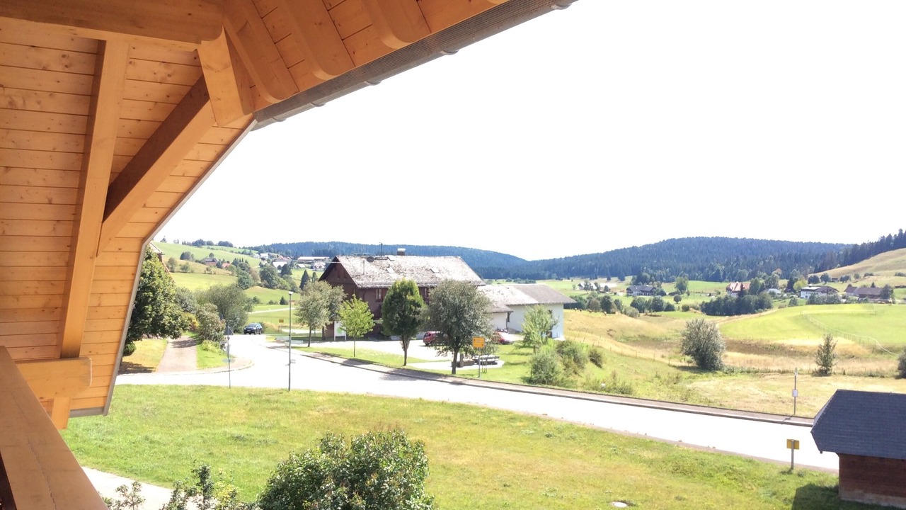 Photo of Outdoor in Ibach