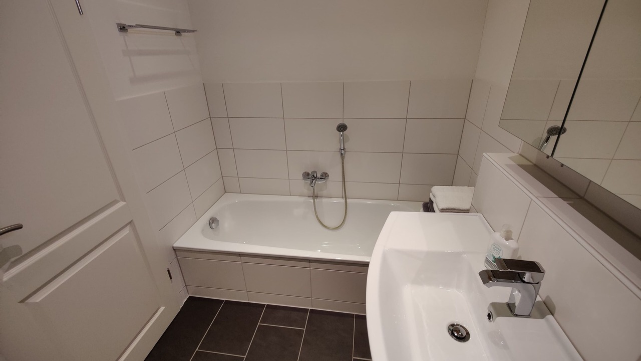 Photo of Bathroom in Ibach