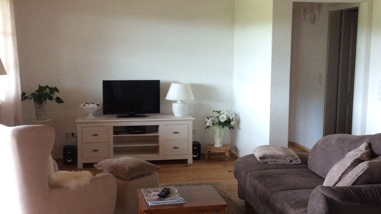 Photo of Livingroom in Ibach