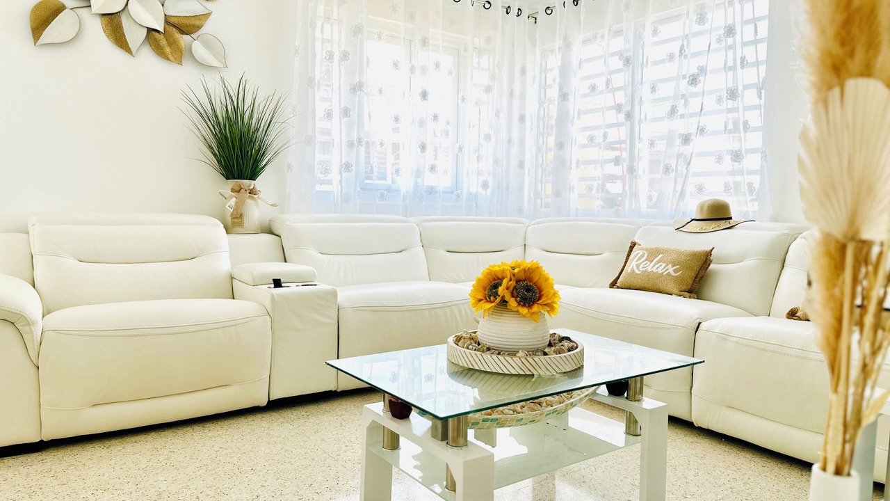 Photo of Livingroom in Isabela