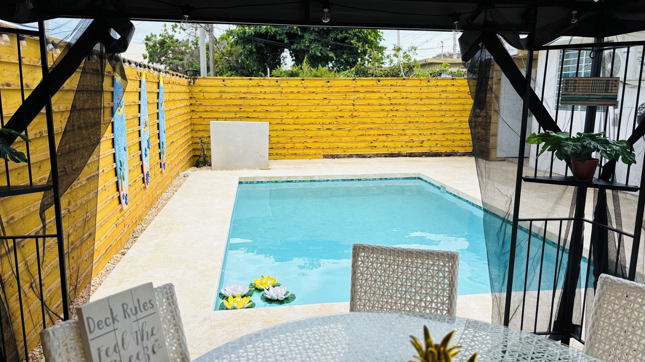 Photo of Outdoor in Isabela