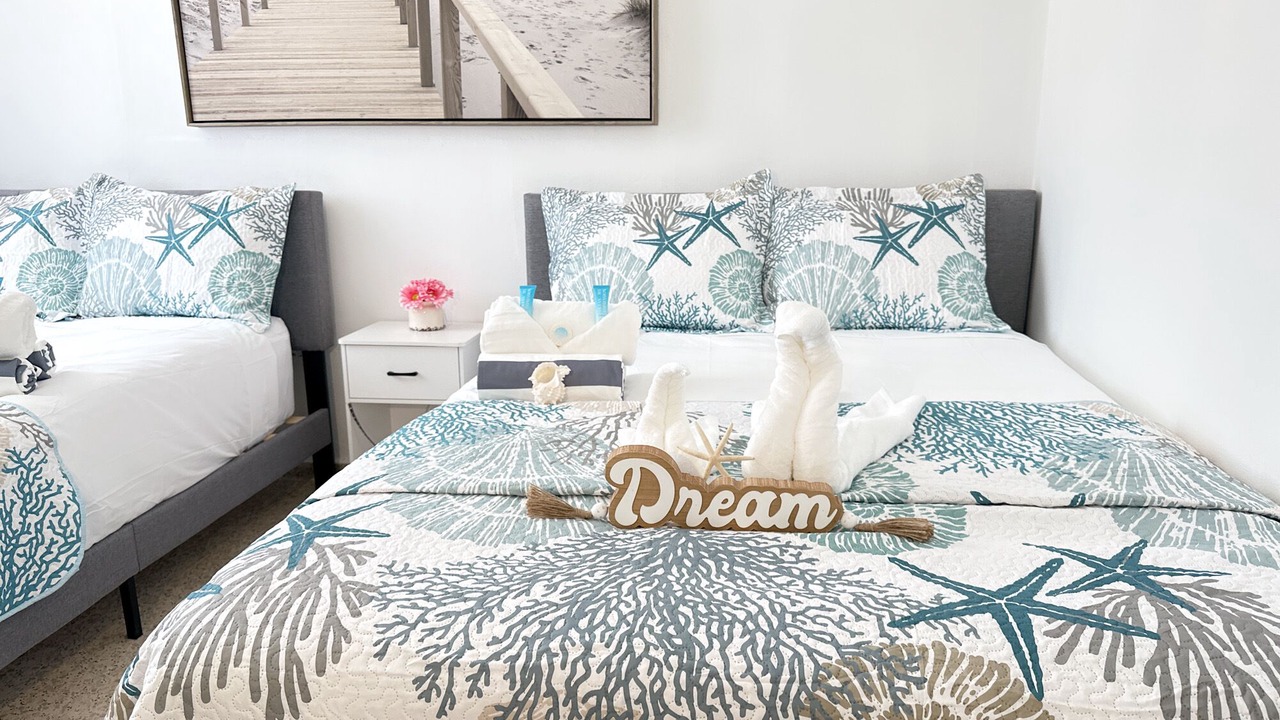 Photo of Bedroom in Isabela