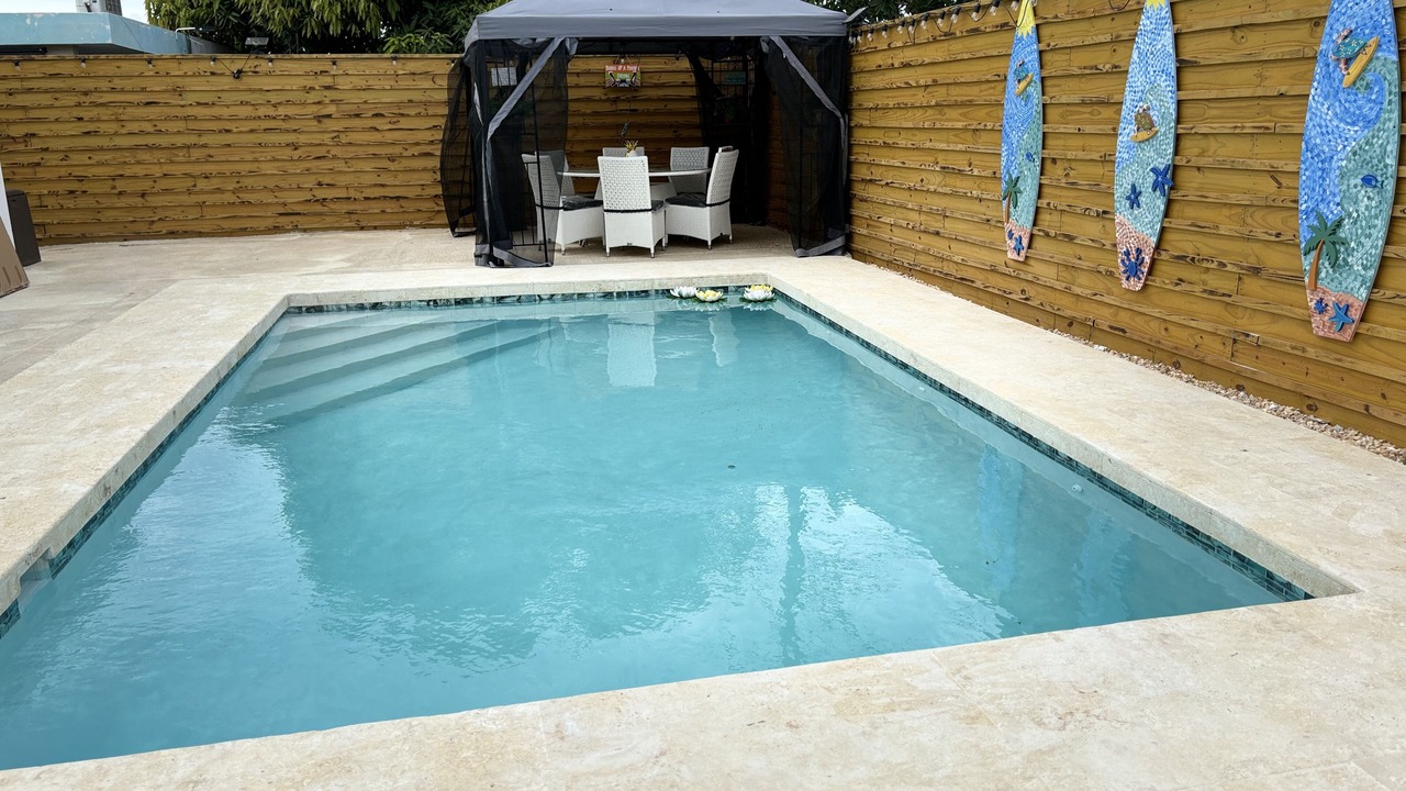 Photo of Outdoor in Isabela