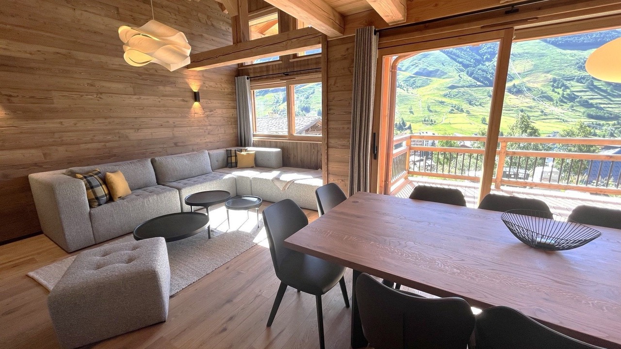 Photo of Others in Les Deux Alpes