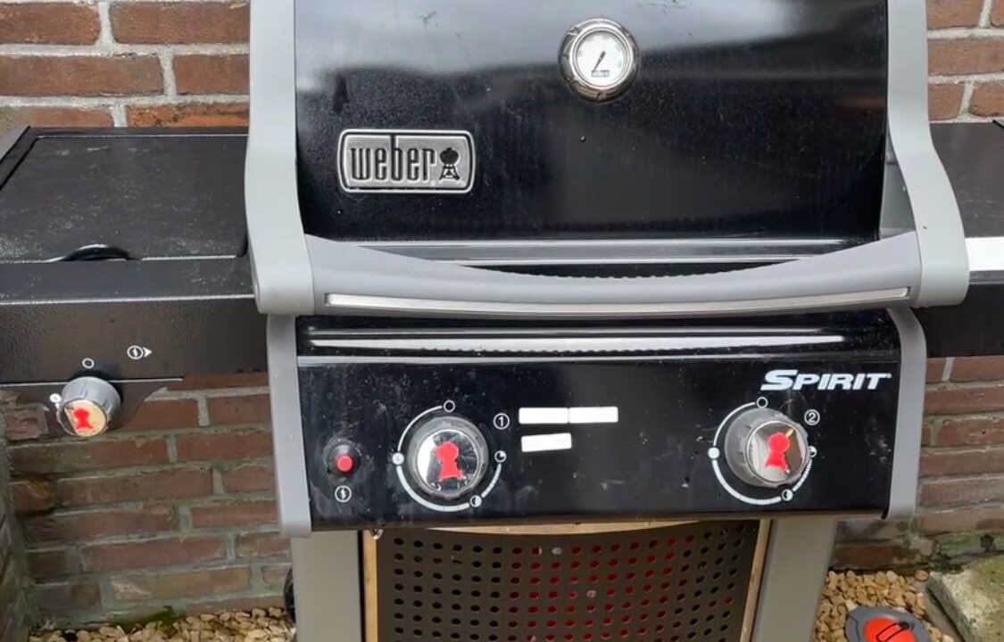 Photo of Outdoor in Paesens-Moddergat