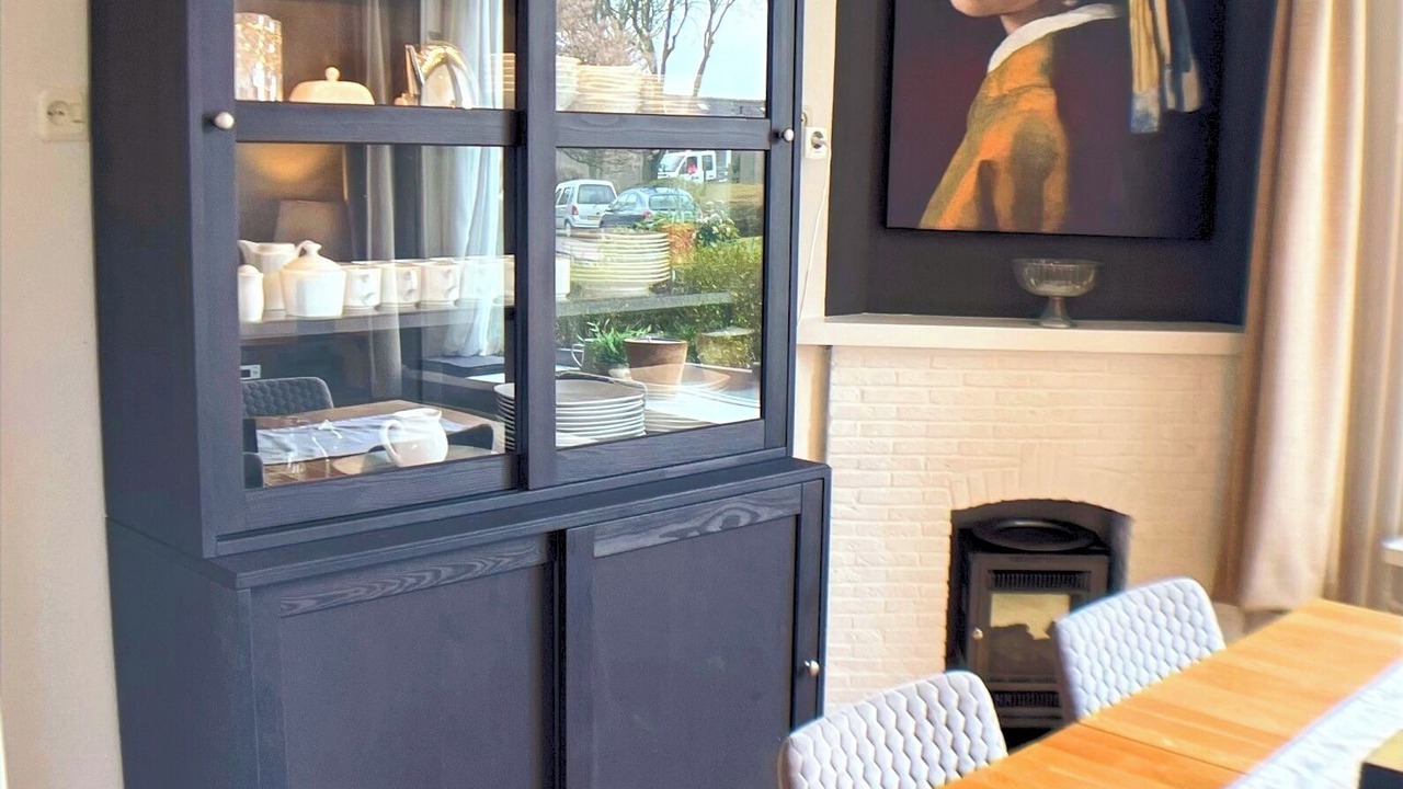 Photo of Others in Paesens-Moddergat