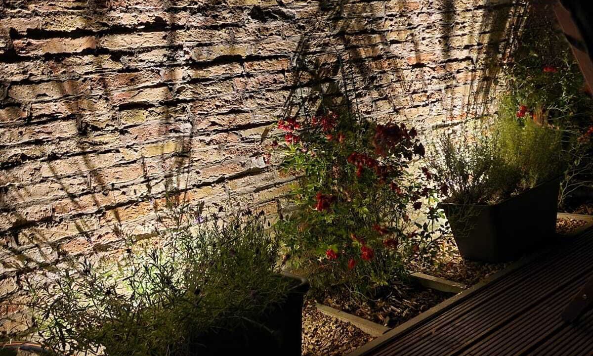 Photo of Outdoor in Paesens-Moddergat