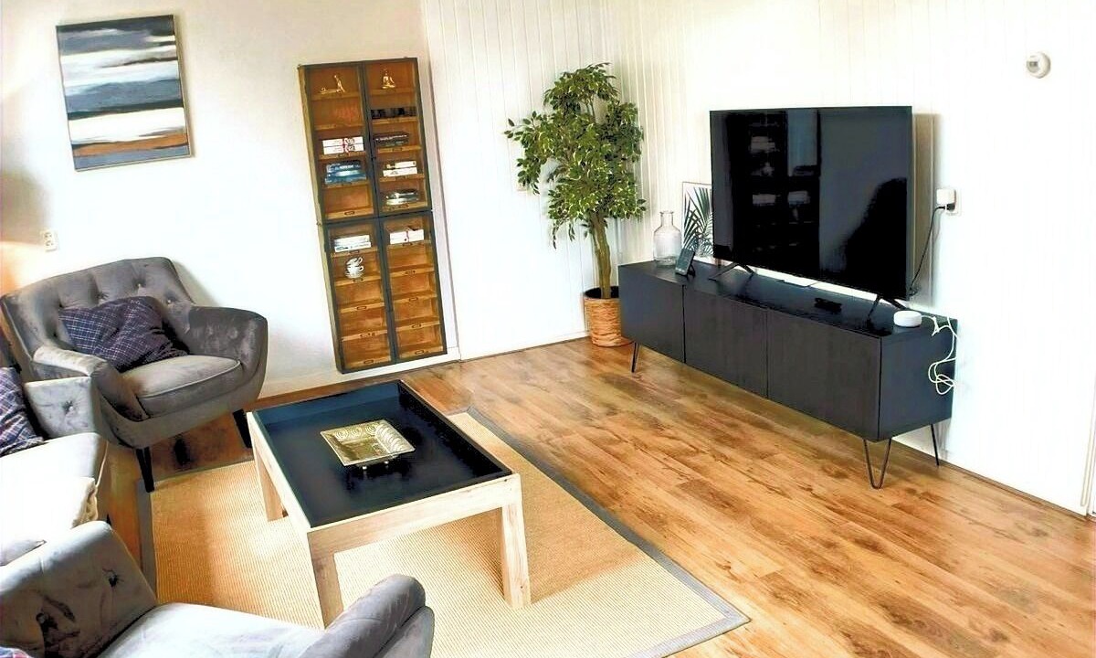 Photo of Livingroom in Paesens-Moddergat