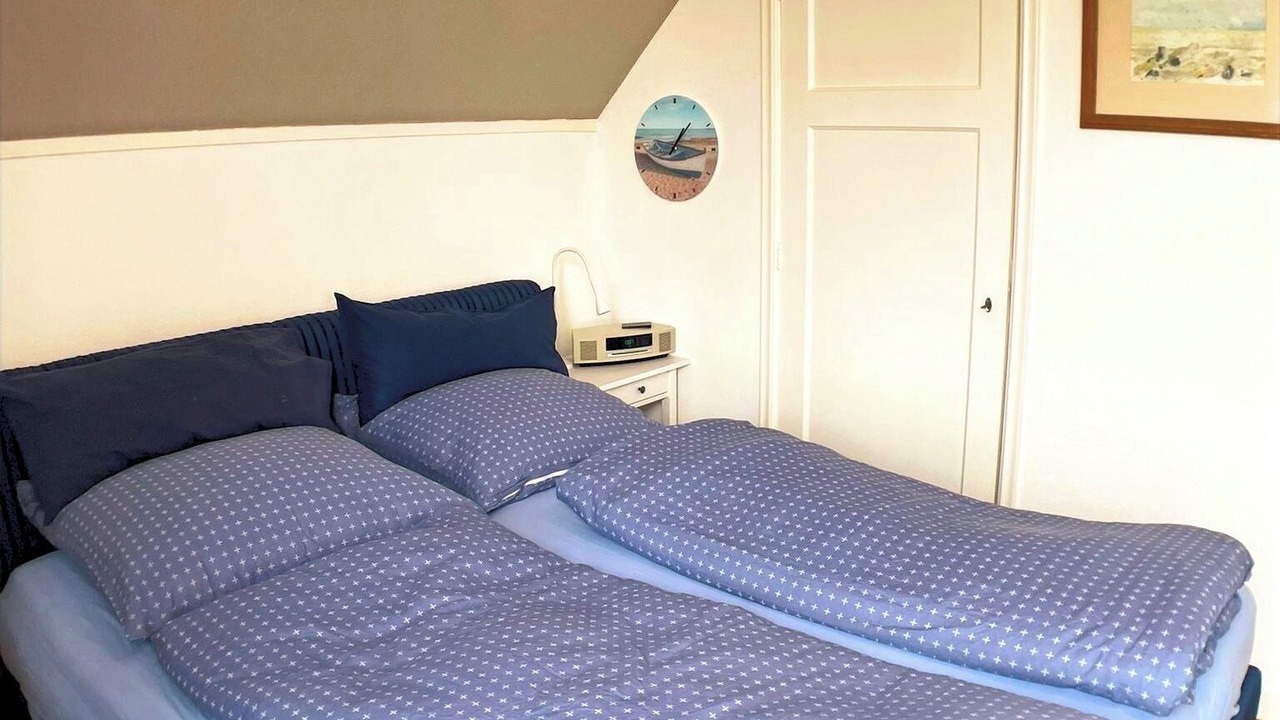 Photo of Bedroom in Paesens-Moddergat