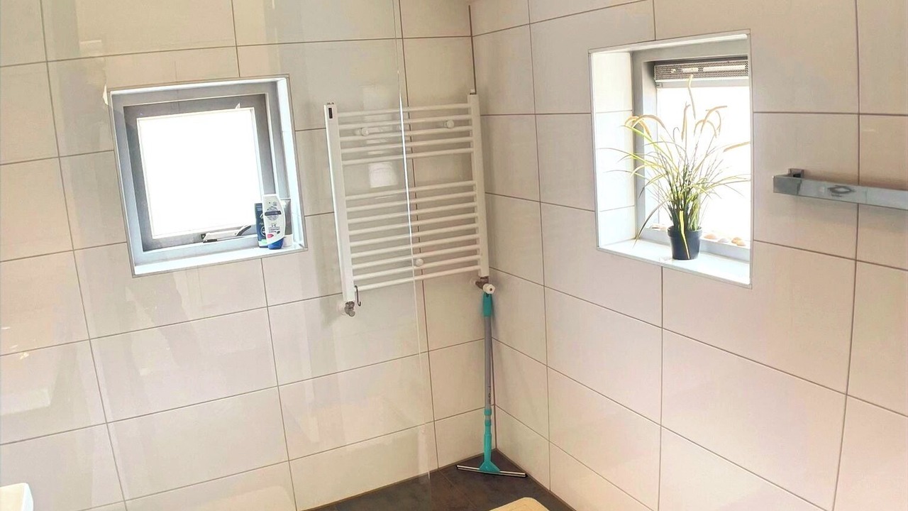 Photo of Bathroom in Paesens-Moddergat