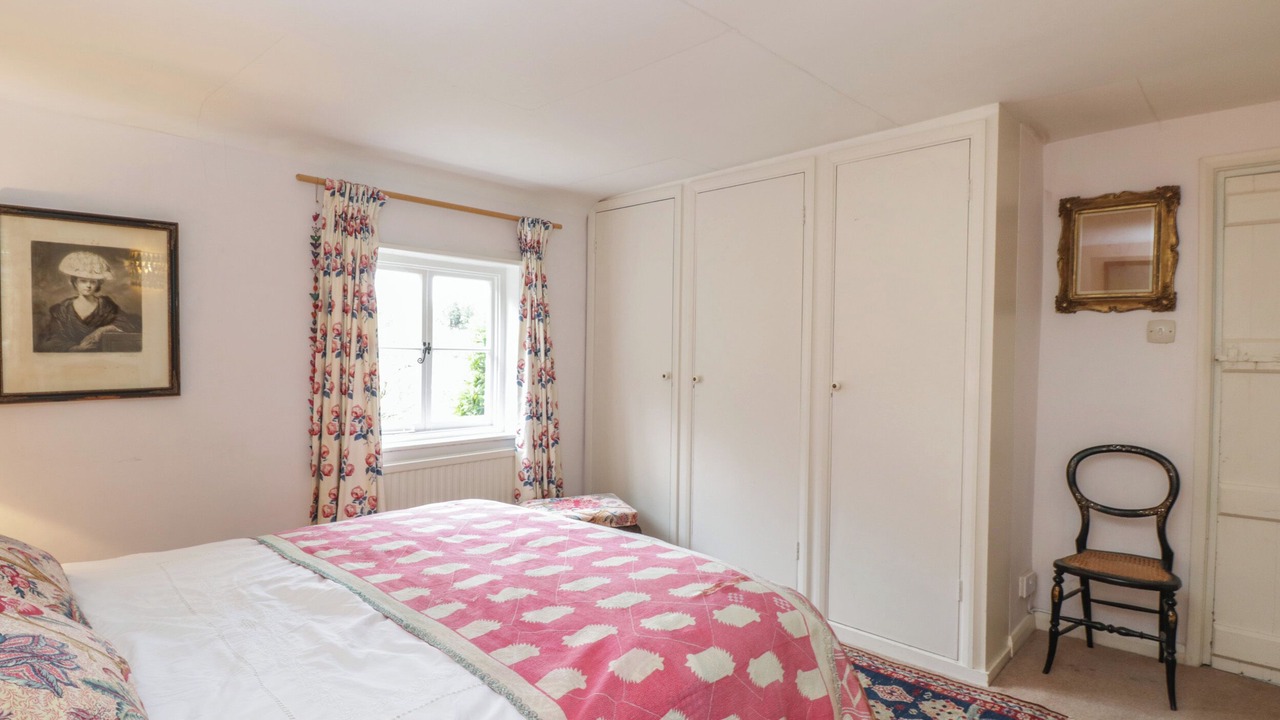 Photo of Bedroom in Didcot