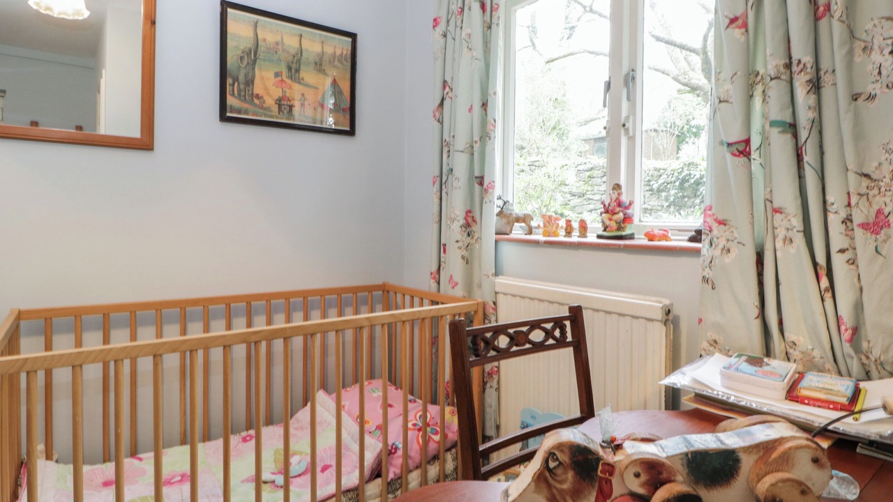 Photo of Bedroom in Didcot