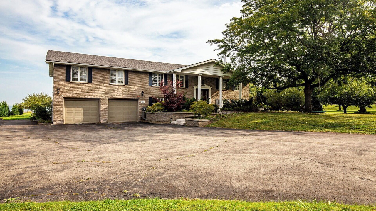 Photo of Outdoor in Grimsby