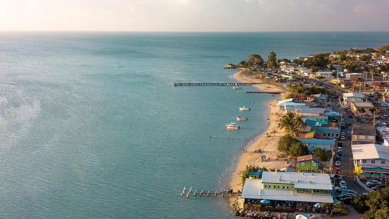 Photo of Others in Cabo Rojo