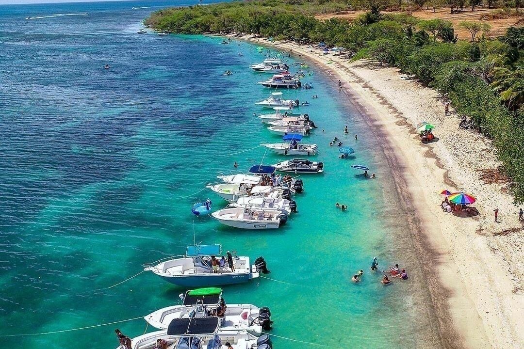 Photo of Others in Cabo Rojo