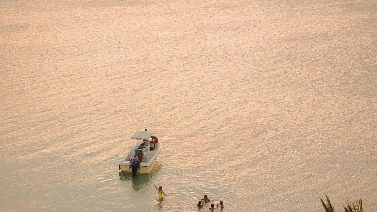Photo of Others in Cabo Rojo