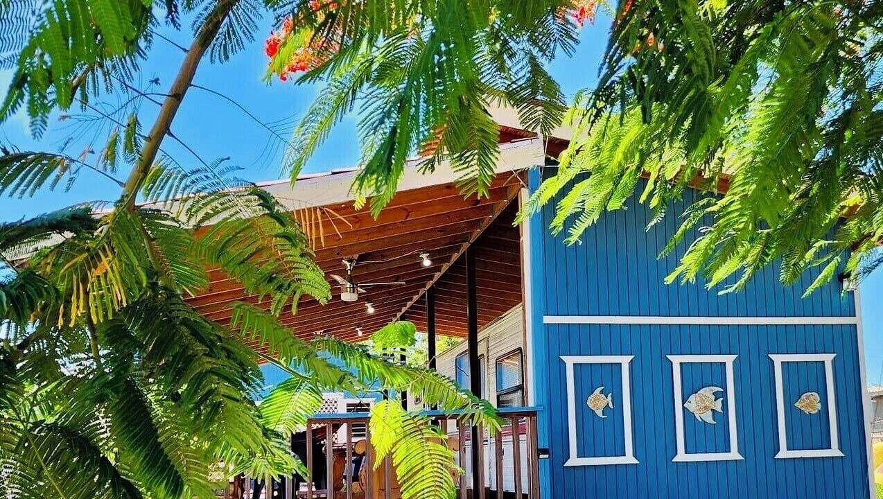 Photo of Outdoor in Cabo Rojo