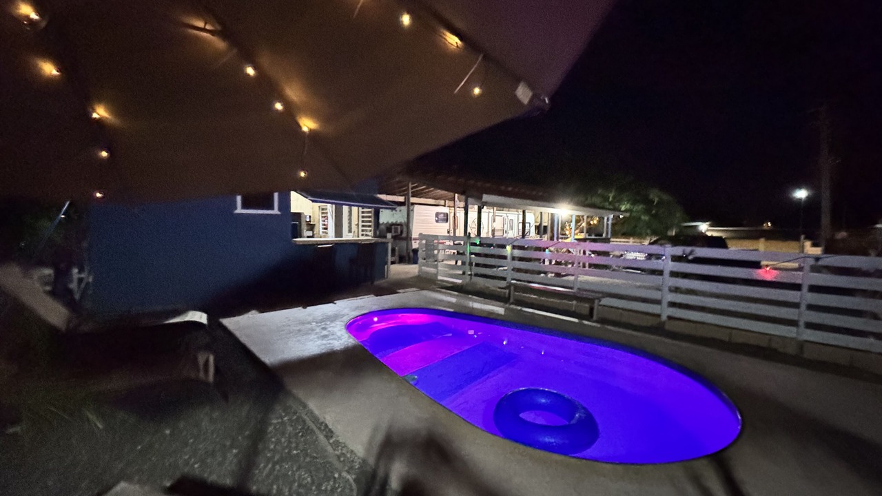 Photo of Outdoor in Cabo Rojo