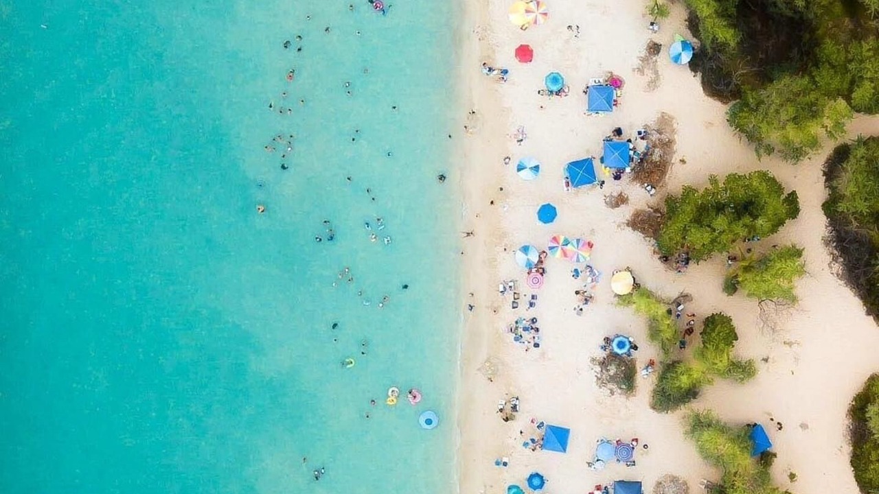 Photo of Outdoor in Cabo Rojo