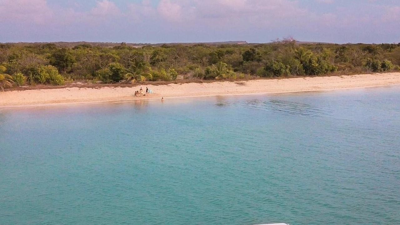 Photo of Others in Cabo Rojo