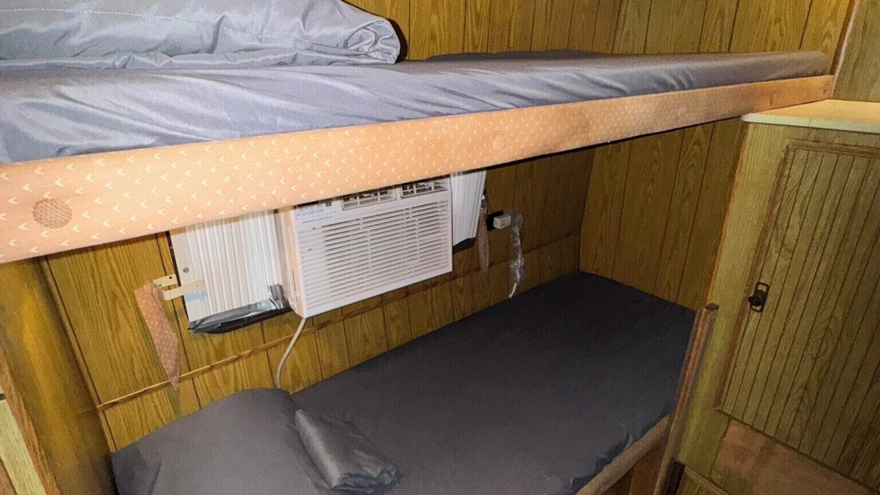 Photo of Bedroom in Cabo Rojo