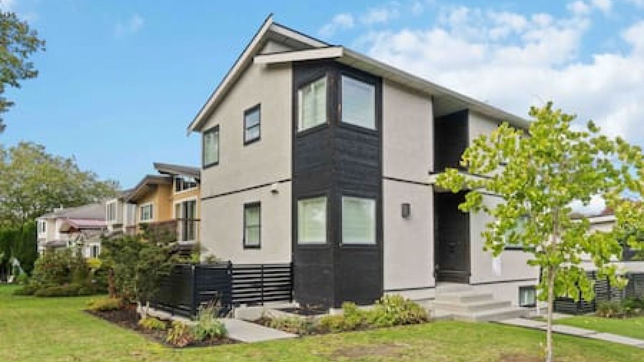 Photo of Outdoor in East Side
