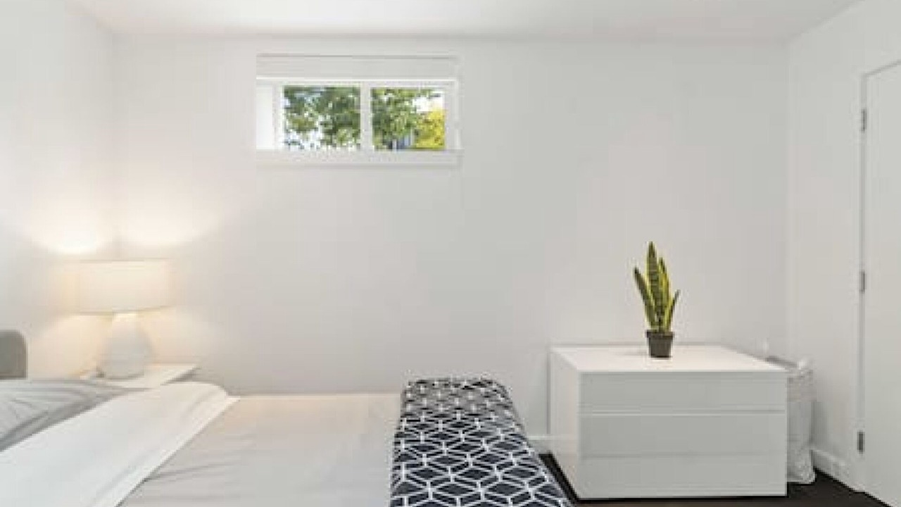 Photo of Bedroom in East Side