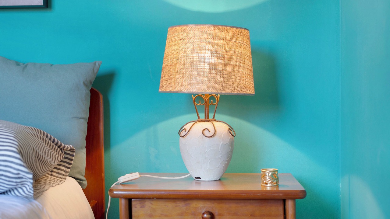 Photo of Bedroom in Jardim do Mar