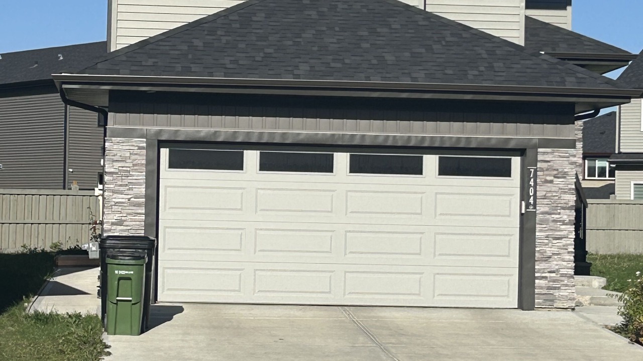 Photo of Outdoor in Southwest Edmonton