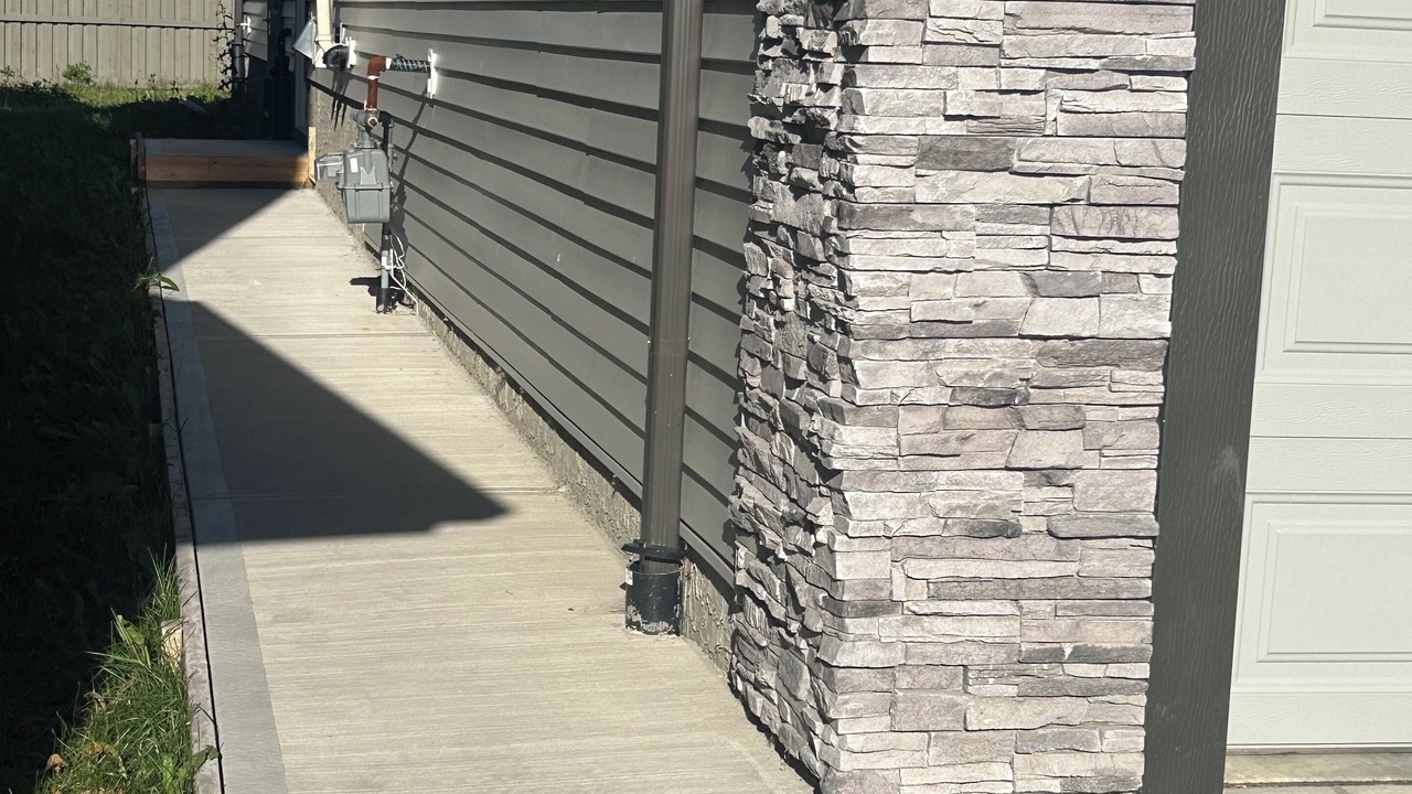 Photo of Outdoor in Southwest Edmonton