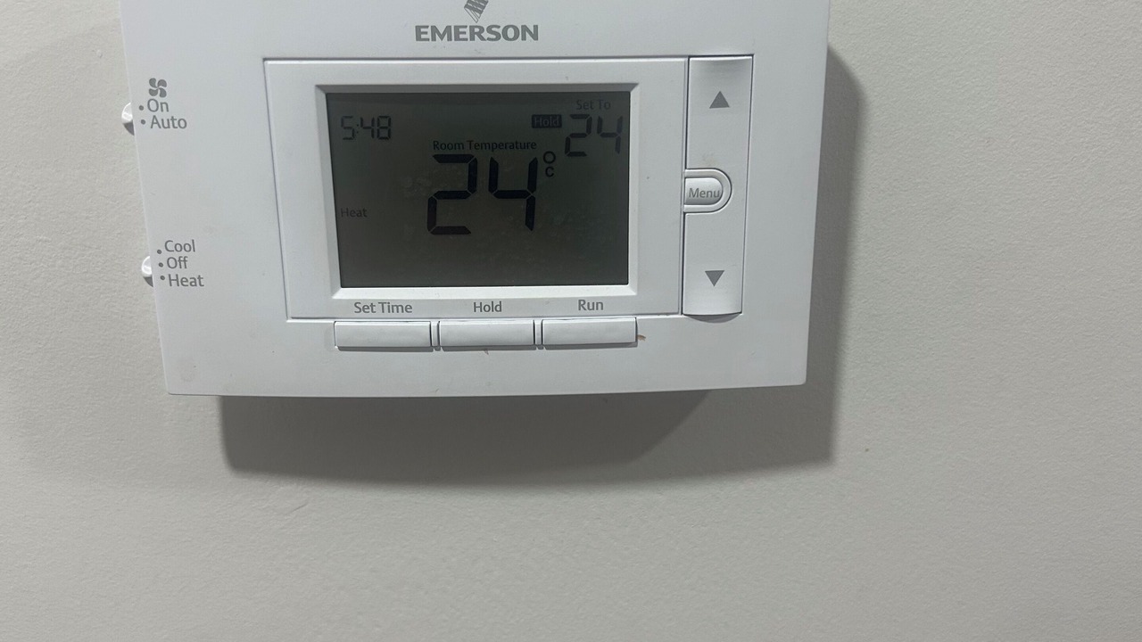 Photo of Others in Southwest Edmonton