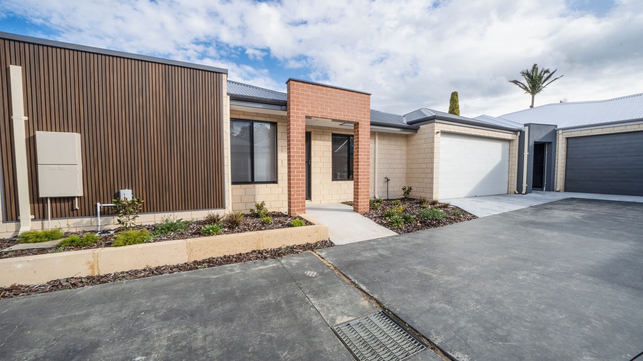 Photo of Outdoor in Kelmscott