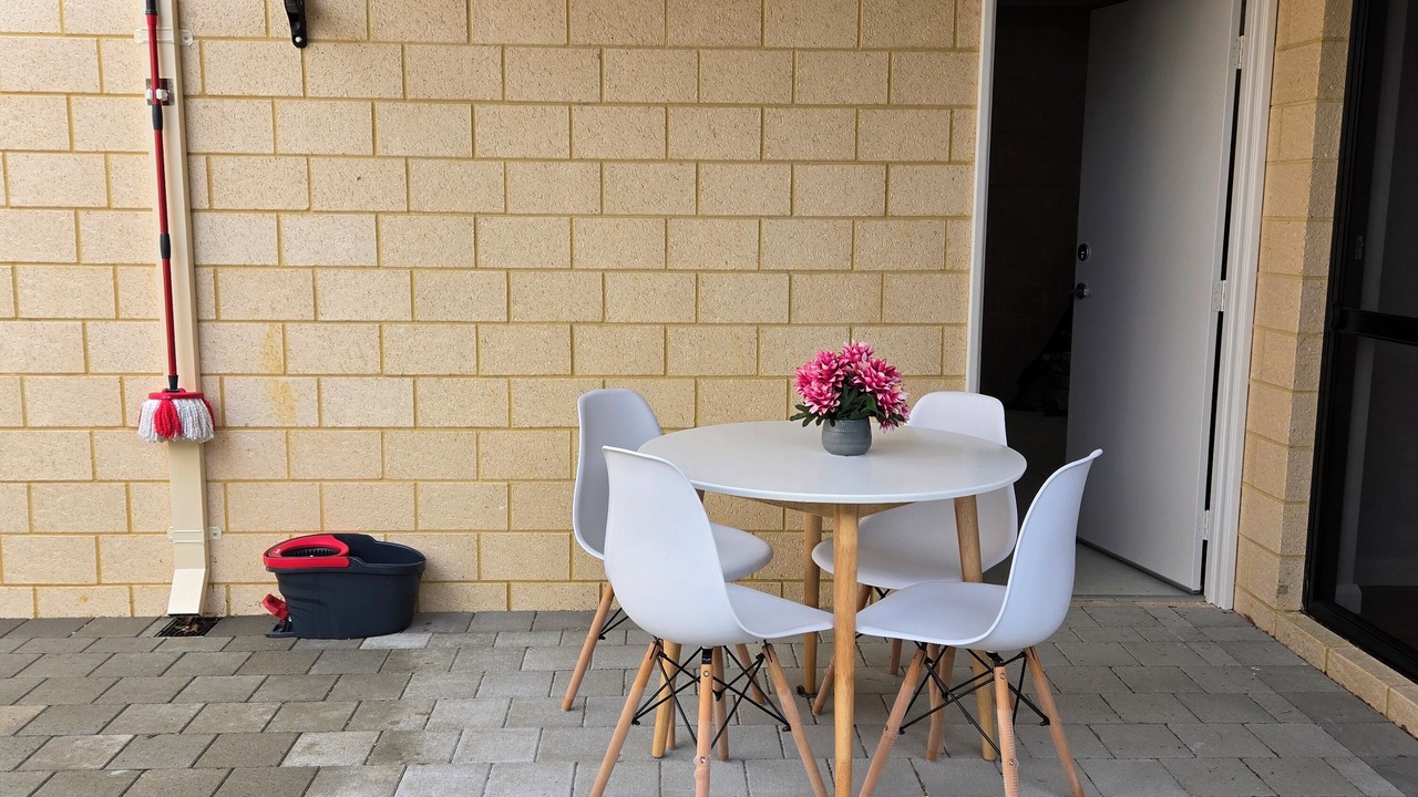 Photo of Outdoor in Kelmscott