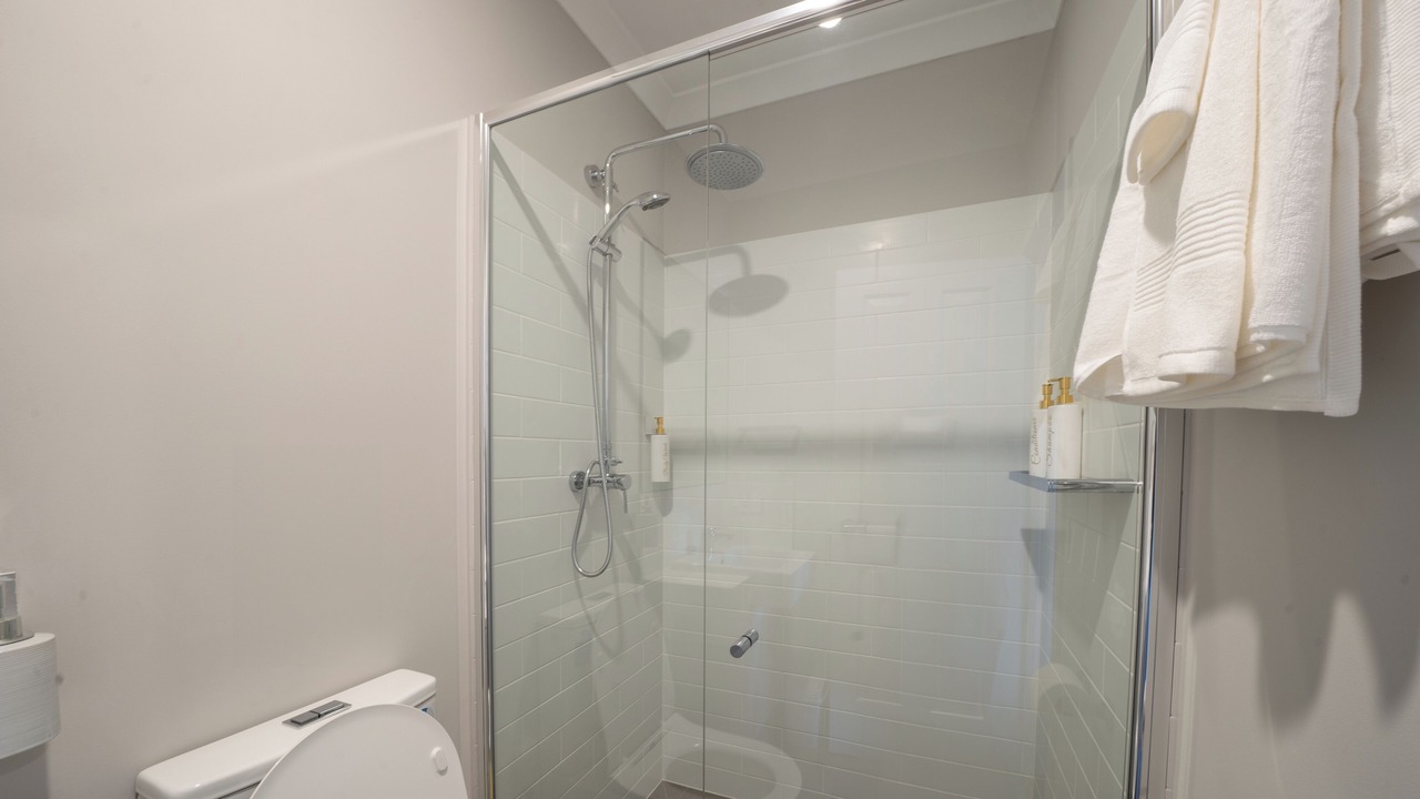 Photo of Bathroom in Kelmscott
