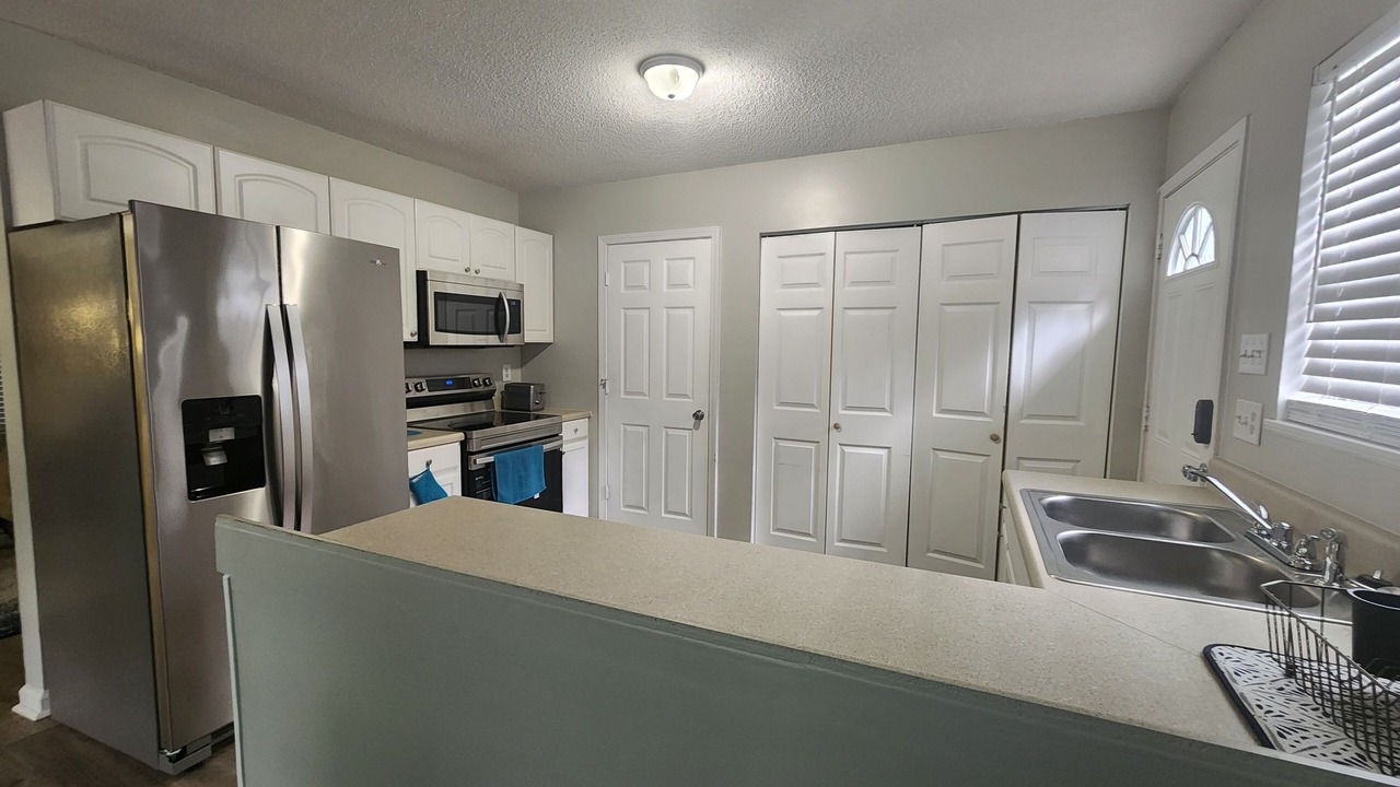 Photo of Kitchen in Greensboro