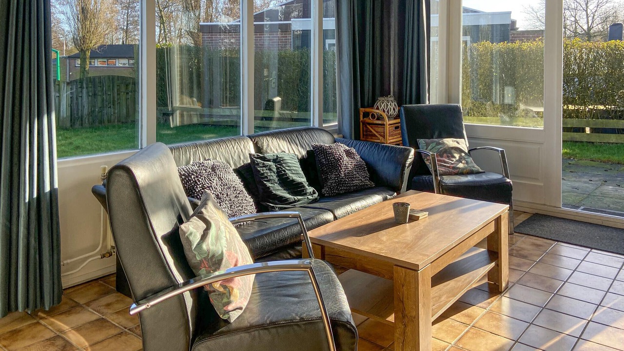 Photo of Bedroom in Dirkshorn