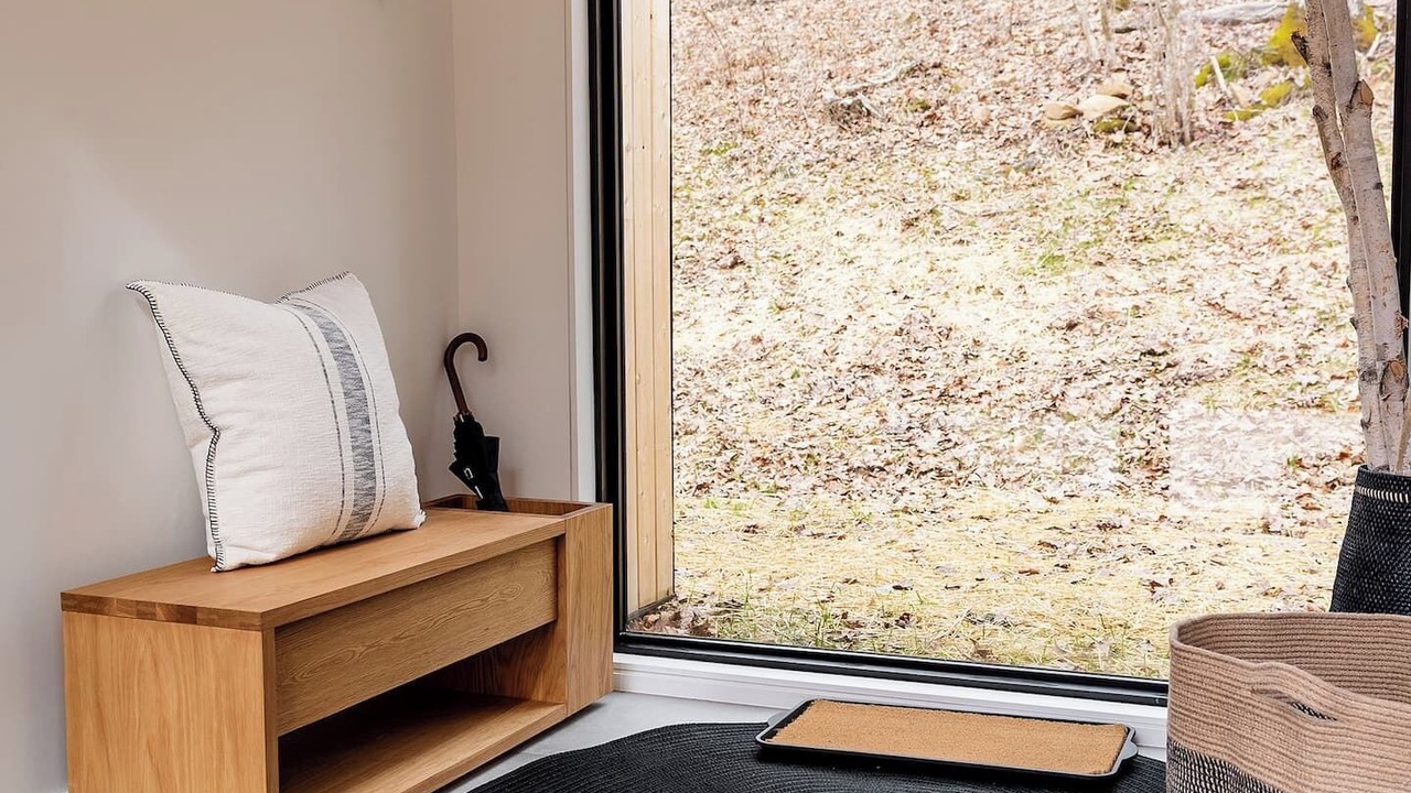 Photo of Bedroom in Logan