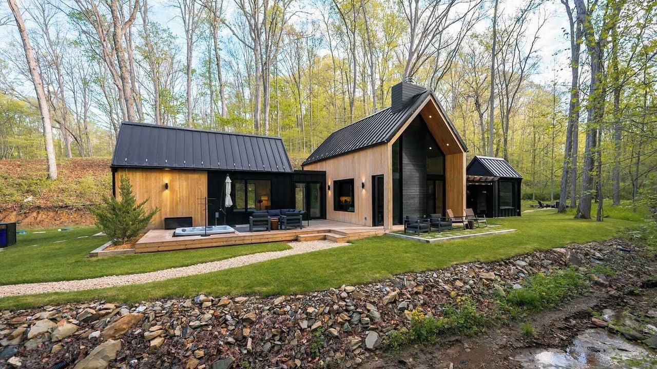Photo of Outdoor in Logan