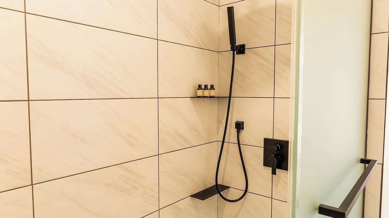 Photo of Bathroom in Logan