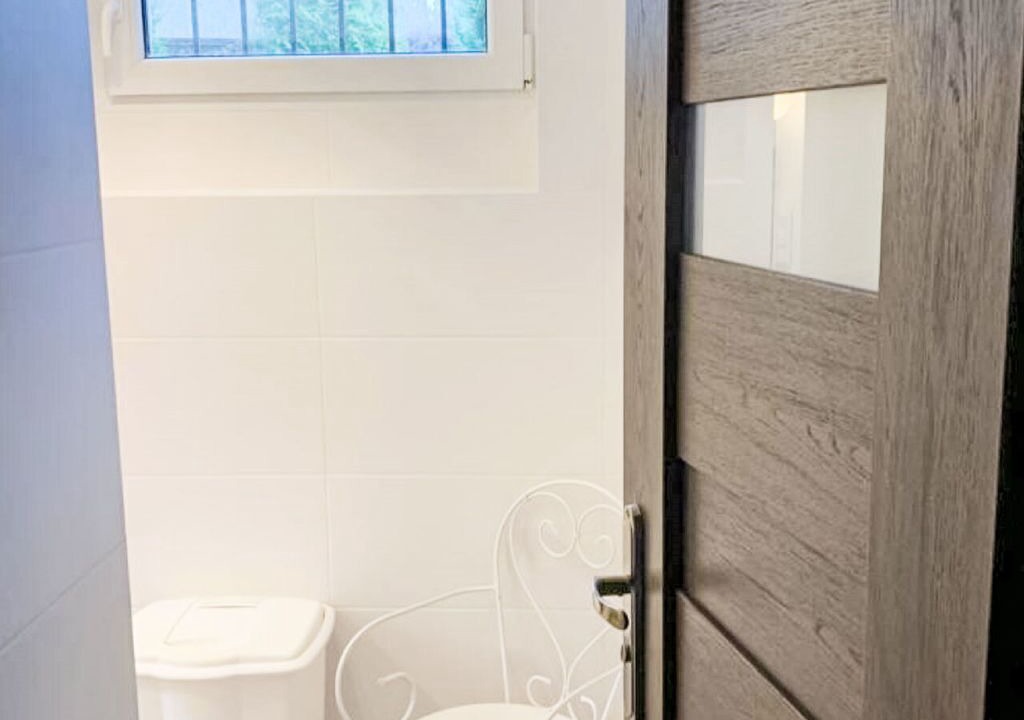 Photo of Bathroom in Sarbsk